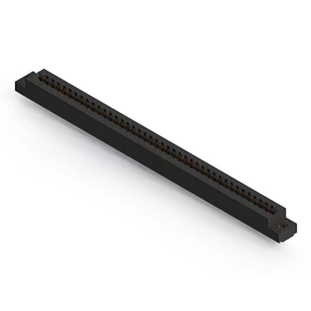355-080-521-207 355 SERIES (.156" (3.96MM) CONTA