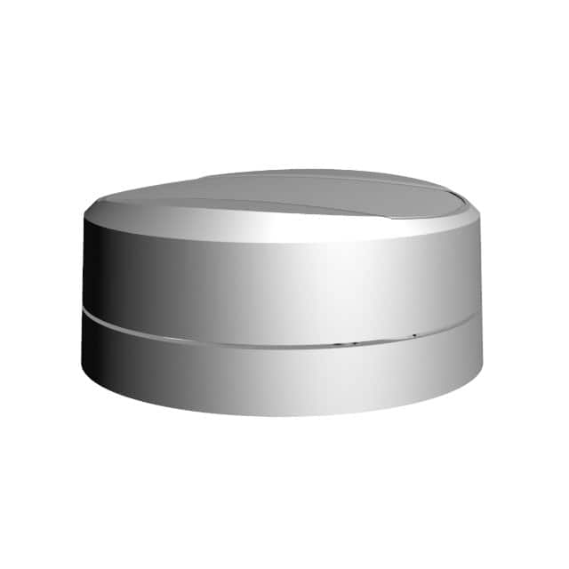 S3L-303013 BOX PLASTIC 3INCH RND OUTDOOR