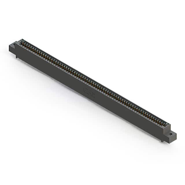 395-069-520-402 CONN EDGE SINGLE FML 69POS 0.100
