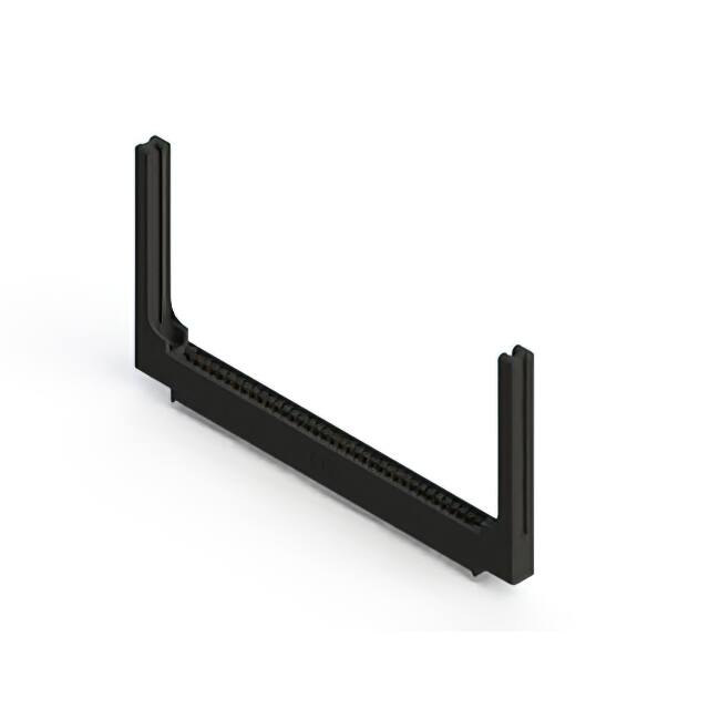396-037-559-658 396 SERIES (.125" (3.18MM) CONTA