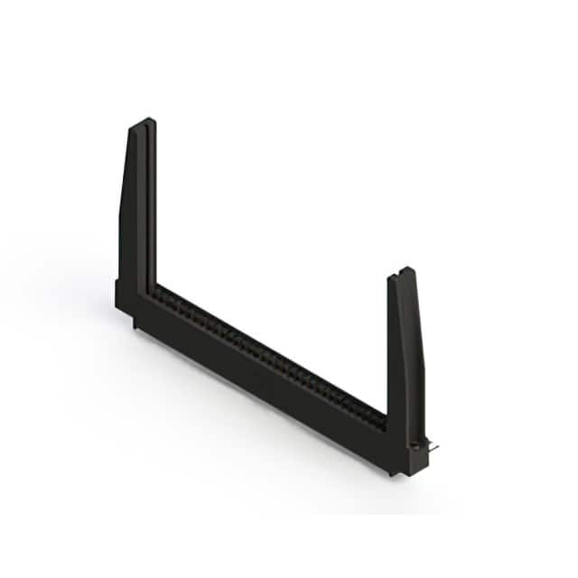 396-037-559-678 CONN EDGE SGL FMALE 37POS 0.125