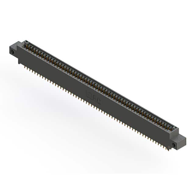 395-114-556-812 CONN EDGE DUAL FML 114POS 0.100