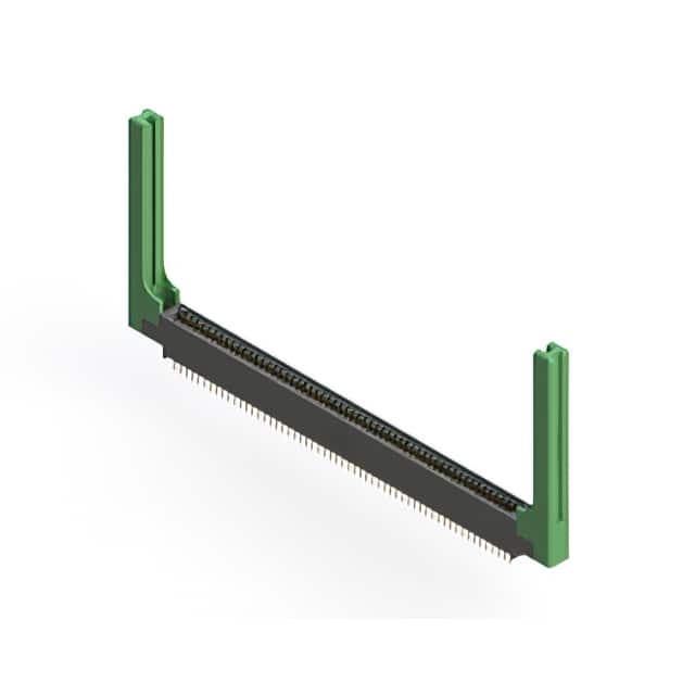 395-114-524-858 CONN EDGE DUAL FML 114POS 0.100