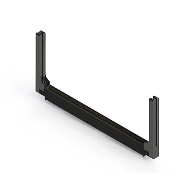 395-057-525-658 CONN EDGE SINGLE FML 57POS 0.100