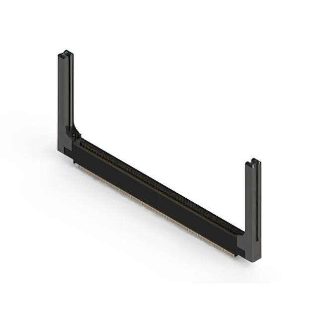 395-114-525-558 CONN EDGE DUAL FML 114POS 0.100