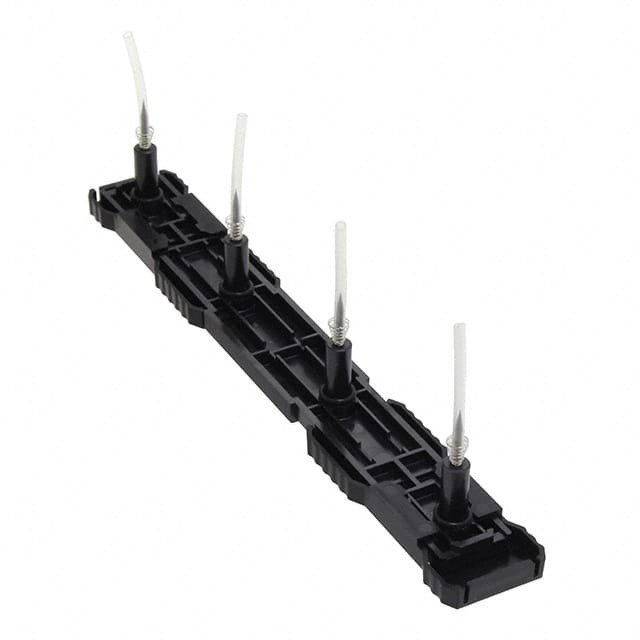 ER-XANT IONIZER EMITTER PIN FOR ER-X SER