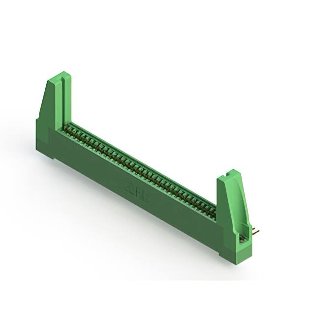 345-037-559-188 CONN EDGE SINGLE FML 37POS 0.100