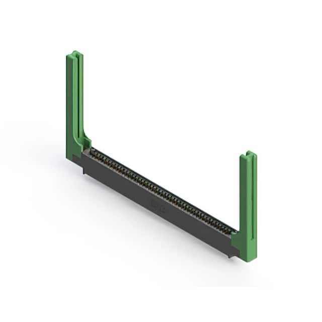 395-048-524-658 CONN EDGE SINGLE FML 48POS 0.100