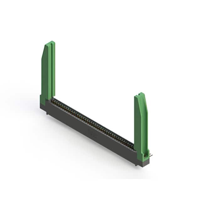 395-045-559-478 CONN EDGE SINGLE FML 45POS 0.100