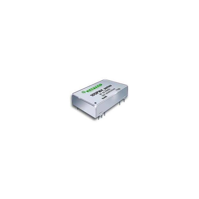 10DPW4_4805D1.5 DC-DC INDUSTRIAL