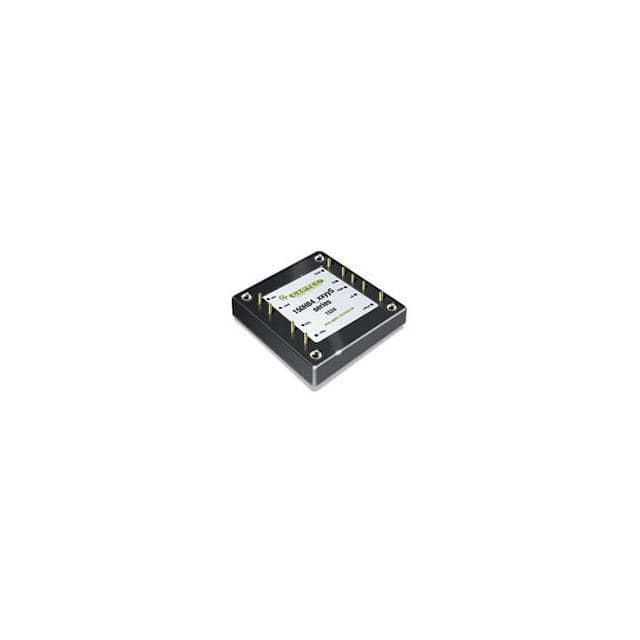 150HB_2403S1.5 DC-DC INDUSTRIAL