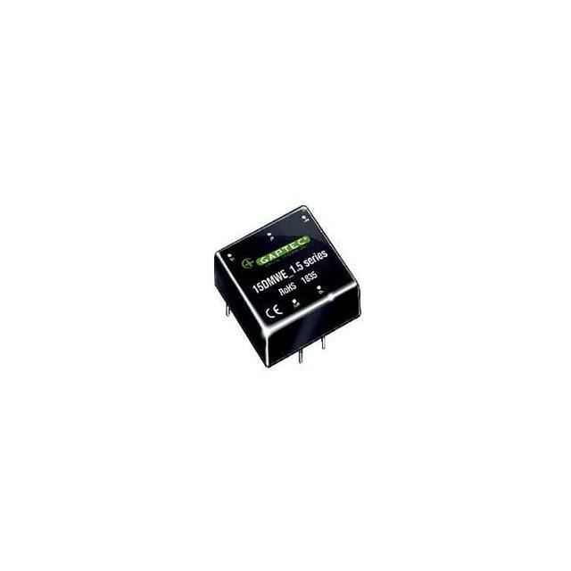 15DMWE_2403S1.5 DC-DC INDUSTRIAL