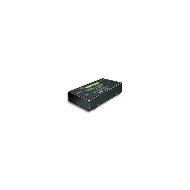 15DRW4_11012S2.25 DC-DC INDUSTRIAL