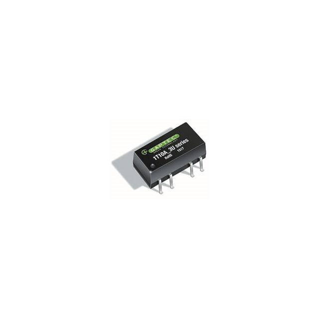 1T10A_0305S3U DC-DC INDUSTRIAL