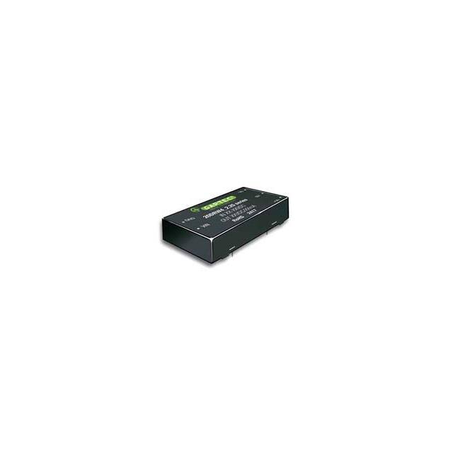 20DRW4_11005S2.25 DC-DC INDUSTRIAL