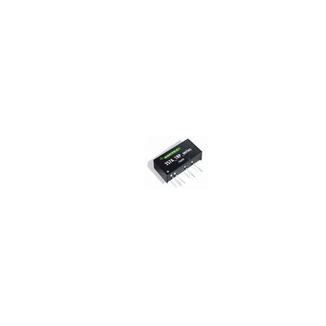 2S7A_0512S1RP DC-DC INDUSTRIAL