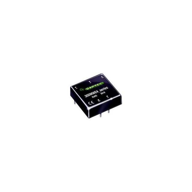 30DMWE4_4805S1.5 DC-DC INDUSTRIAL