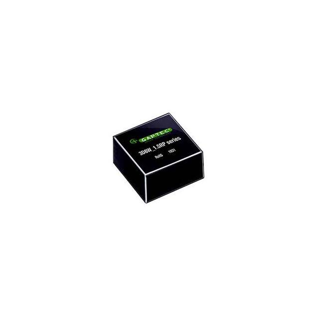 3D8W_2415S1.5RP DC-DC INDUSTRIAL