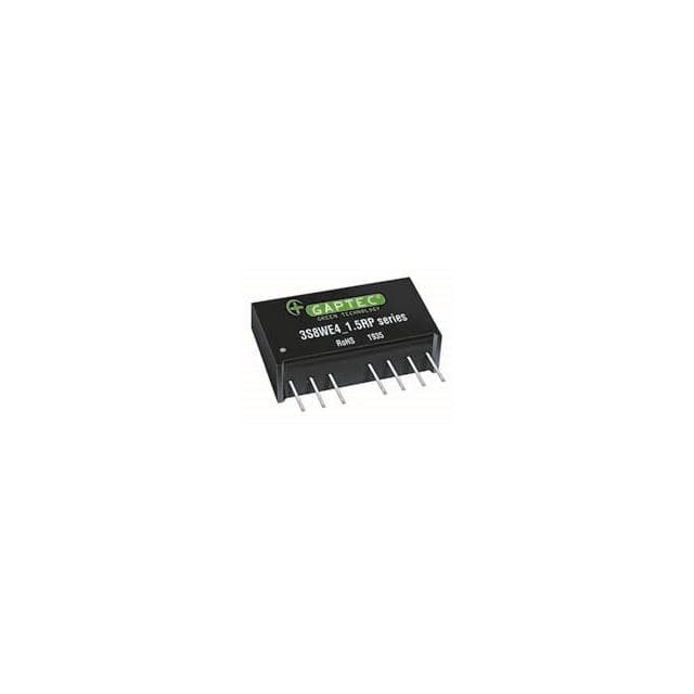 3S8EW4_2403S1.5RP DC-DC INDUSTRIAL