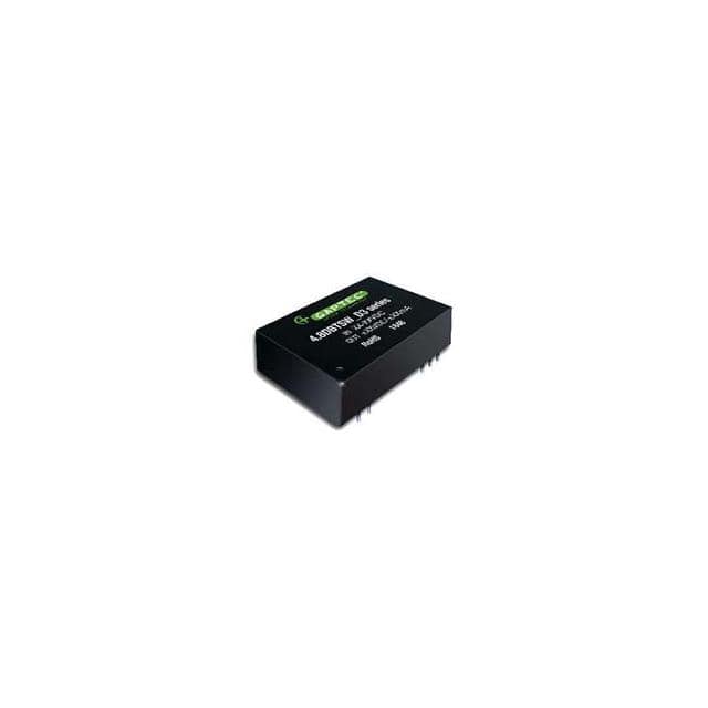4.8DBTW_121509_D3P DC-DC IGBT & SIC