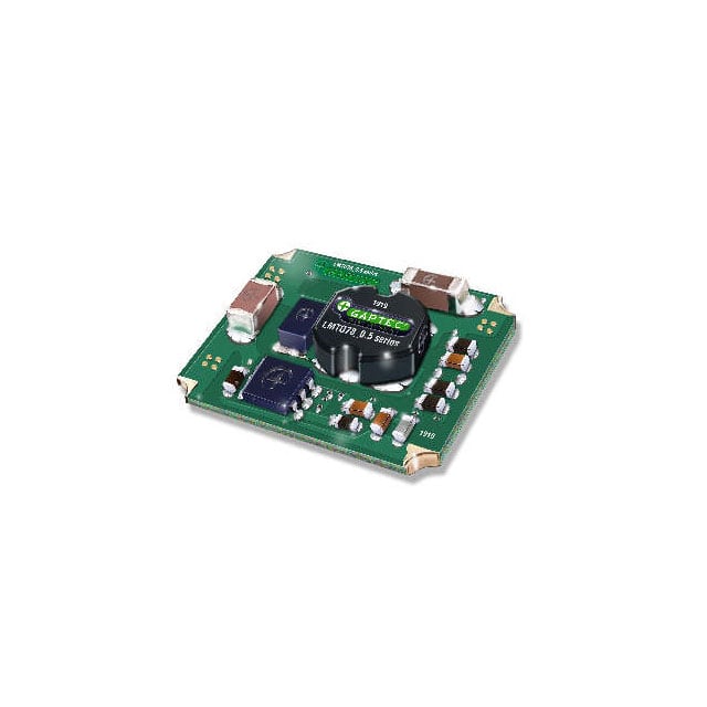 LMTO78_09-0.5 DC-DC POL