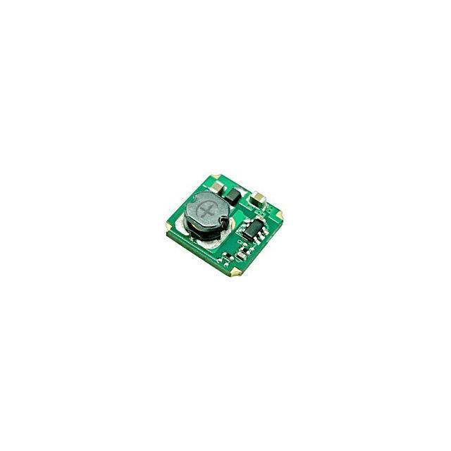 LMTOE78_03-0.5 DC-DC STEP DOWN REGULATORS