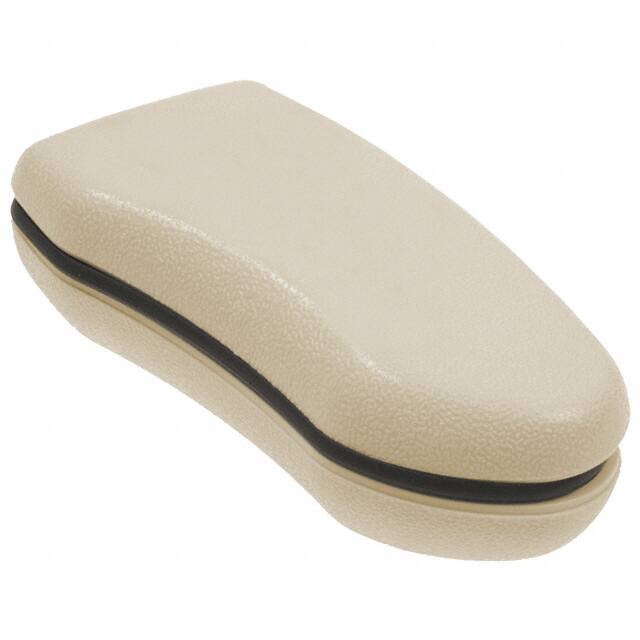 CA8B0,AL KEY FOB ABS AMD 3.32"L X 1.87"W