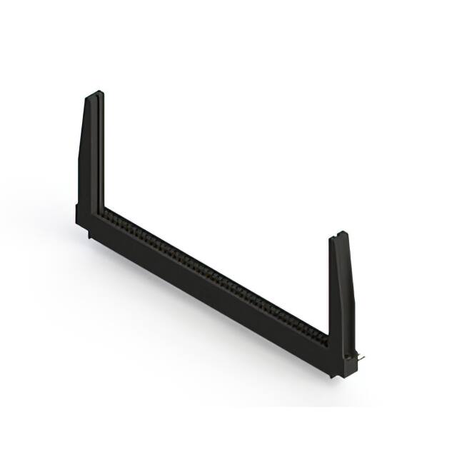 396-050-559-678 CONN EDGE SGL FMALE 50POS 0.125