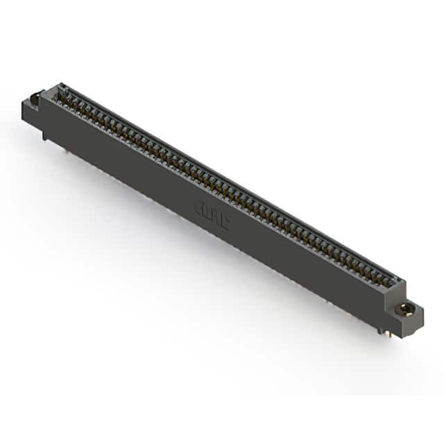 395-053-523-403 CONN EDGE SINGLE FML 53POS 0.100