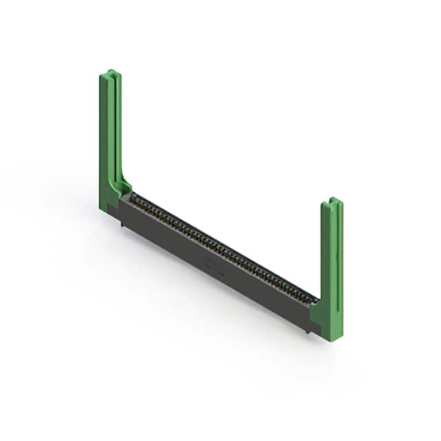 395-047-542-458 CONN EDGE SINGLE FML 47POS 0.100