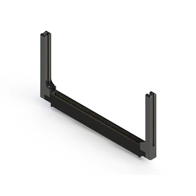 395-047-525-658 CONN EDGE SINGLE FML 47POS 0.100