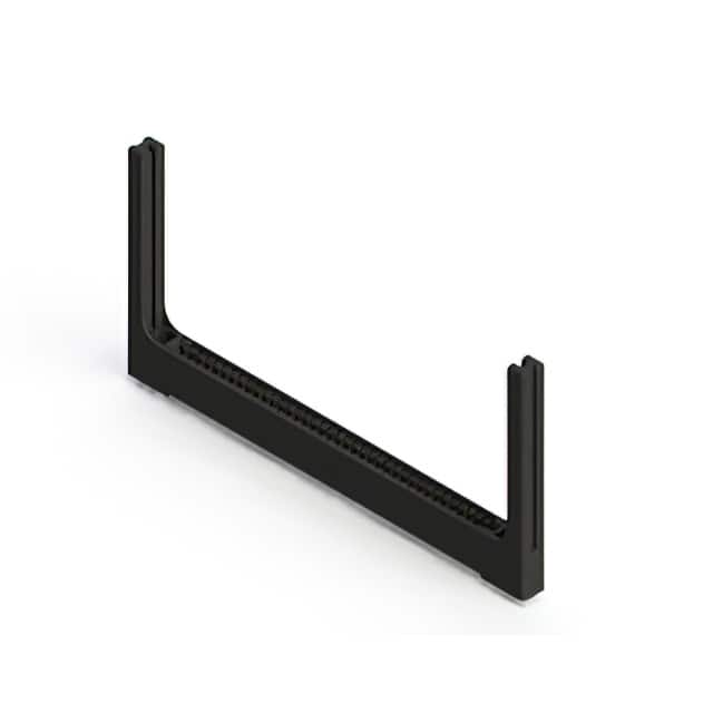 396-038-559-158 396 SERIES (.125" (3.18MM) CONTA