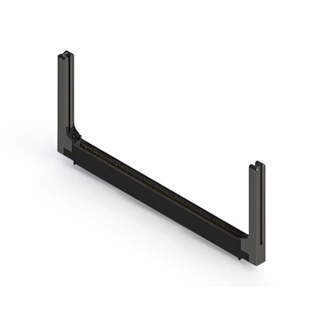 395-058-525-458 CONN EDGE SINGLE FML 58POS 0.100