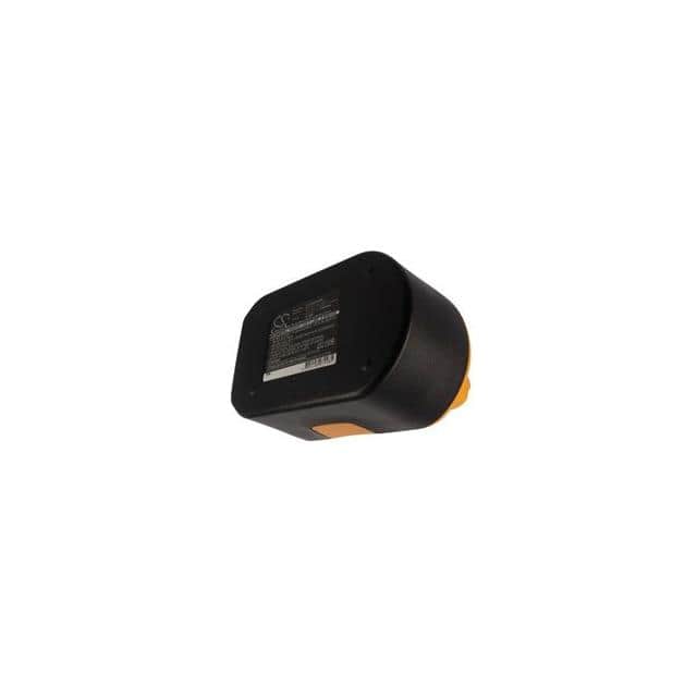 WX-J17A-3-1400670 BATTERY Replacement for Ryobi 1400670 Ba