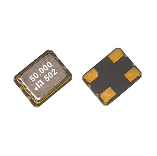D3SX00327000ME OSC 3225 32.768KHZ CMOS