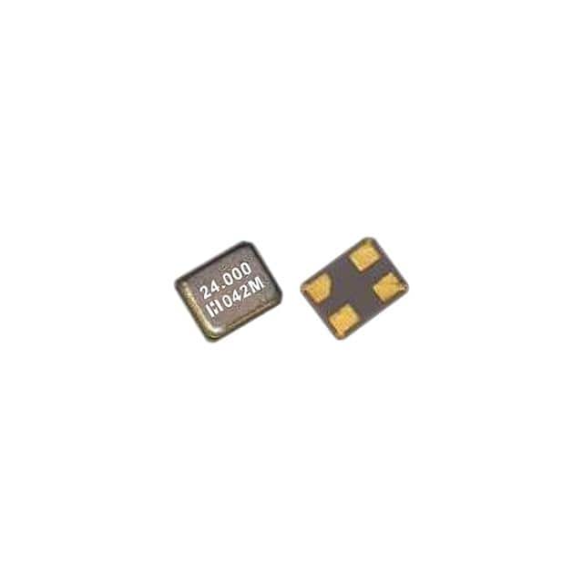 ETSB48E007500E CRYSTAL 48.0000MHZ 10PF SMD
