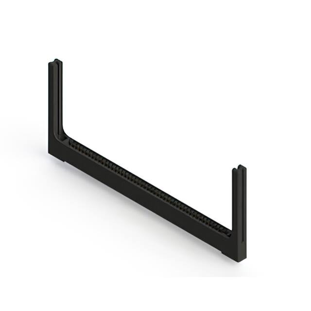 396-048-559-158 CONN EDGE SGL FMALE 48POS 0.125