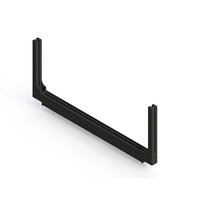 396-048-559-658 CONN EDGE SGL FMALE 48POS 0.125