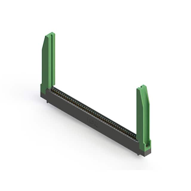 395-048-524-478 CONN EDGE SINGLE FML 48POS 0.100
