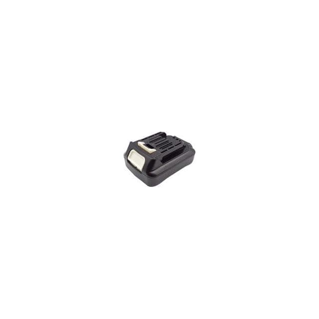 WX-HXEH-3-12-VOLT MAX CXT BATTERY Replacement for Makita 12-VOLT M