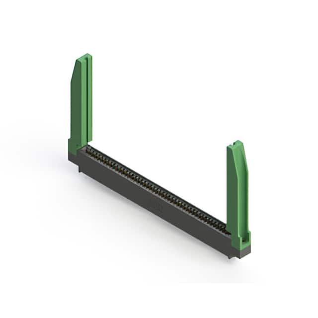 395-048-524-678 CONN EDGE SINGLE FML 48POS 0.100