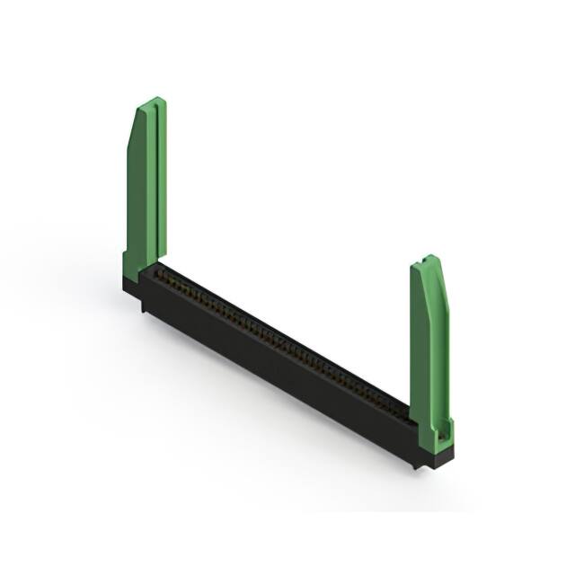 395-048-525-678 CONN EDGE SINGLE FML 48POS 0.100