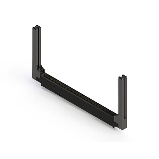 395-048-525-658 CONN EDGE SINGLE FML 48POS 0.100