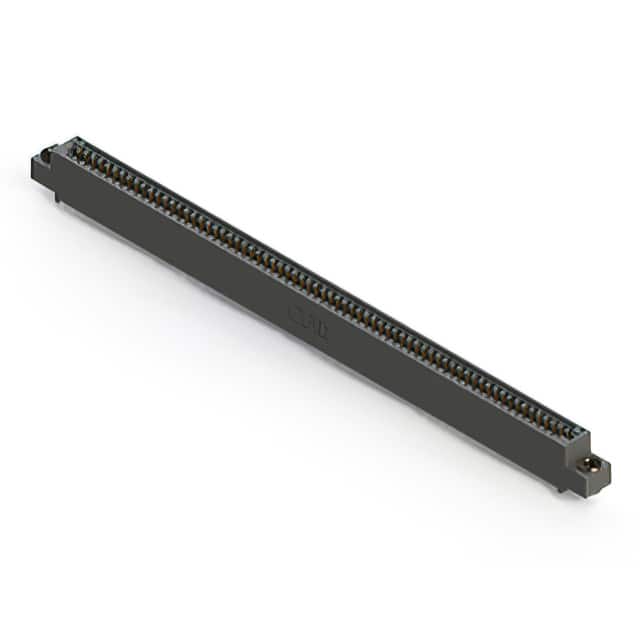 395-069-521-403 CONN EDGE SINGLE FML 69POS 0.100