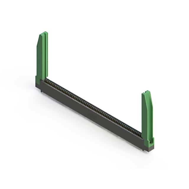 395-063-523-478 CONN EDGE SINGLE FML 63POS 0.100