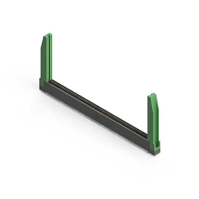 395-063-541-178 395 SERIES (.100" (2.54MM) CONTA