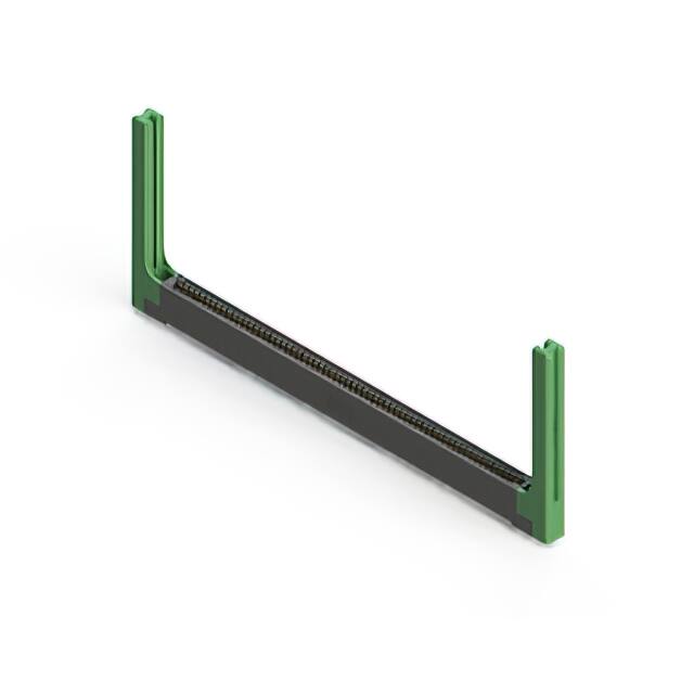 395-063-544-158 CONN EDGE SINGLE FML 63POS 0.100