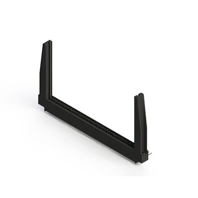 396-039-559-678 CONN EDGE SGL FMALE 39POS 0.125