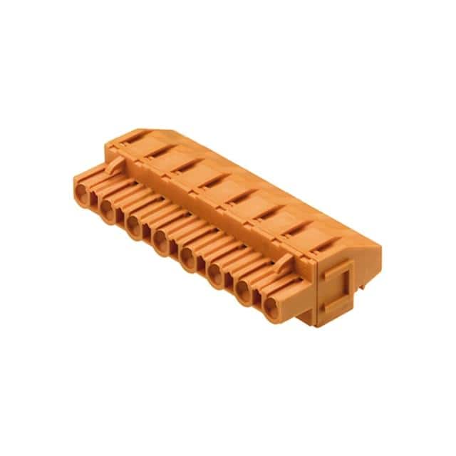 9529130000 BOX ALUM GRAY 2.95"L X 3.15"W