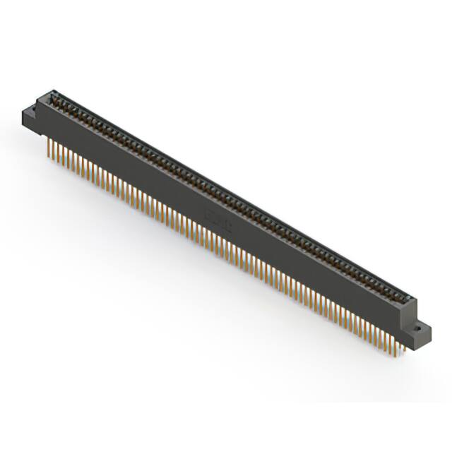 395-142-523-202 CONN EDGE DUAL FML 142POS 0.100